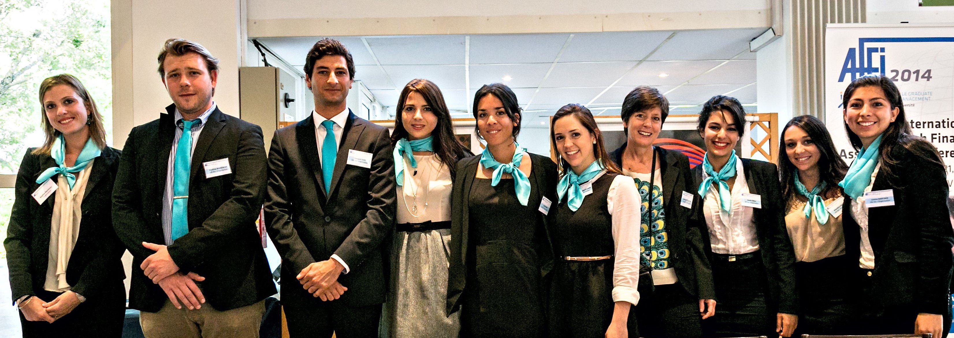 Students_and_Jeanette